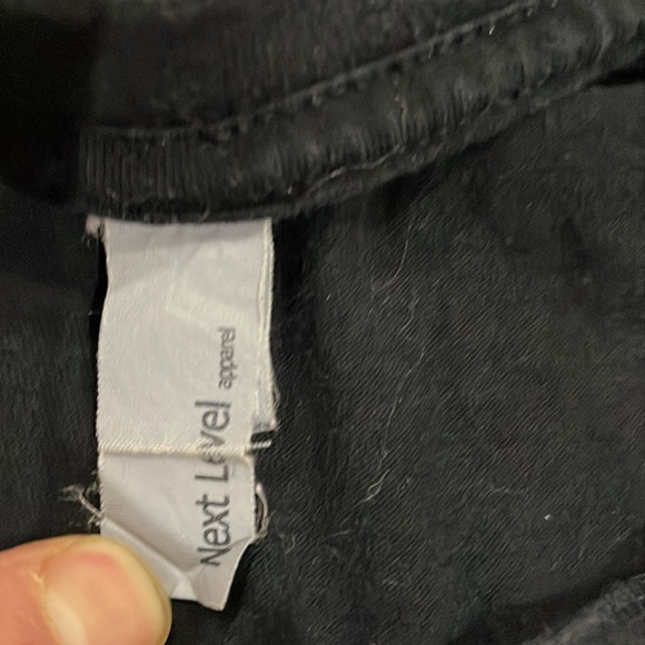 Katy Perry Prizmatic world tour t-shirt - Picture 7 of 7